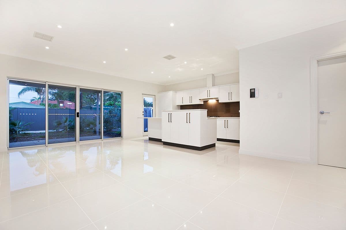 6 Hurtle Street, UNDERDALE SA 5032, Underdale - Thumbnail 7