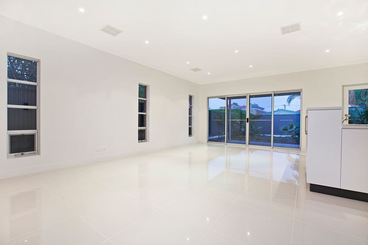 6 Hurtle Street, UNDERDALE SA 5032, Underdale - Thumbnail 8