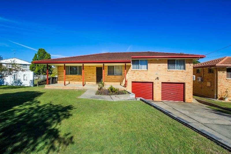 2 Roberts Drive, SOUTH GRAFTON NSW 2460, South Grafton - Image 1