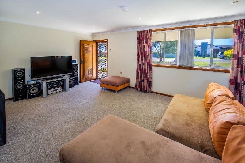 2 Roberts Drive, SOUTH GRAFTON NSW 2460, South Grafton - Thumbnail 2