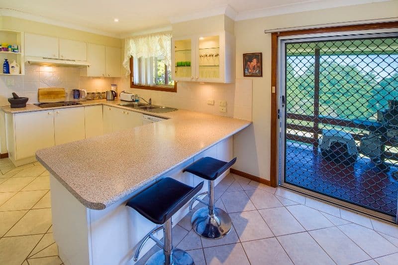 2 Roberts Drive, SOUTH GRAFTON NSW 2460, South Grafton - Thumbnail 3