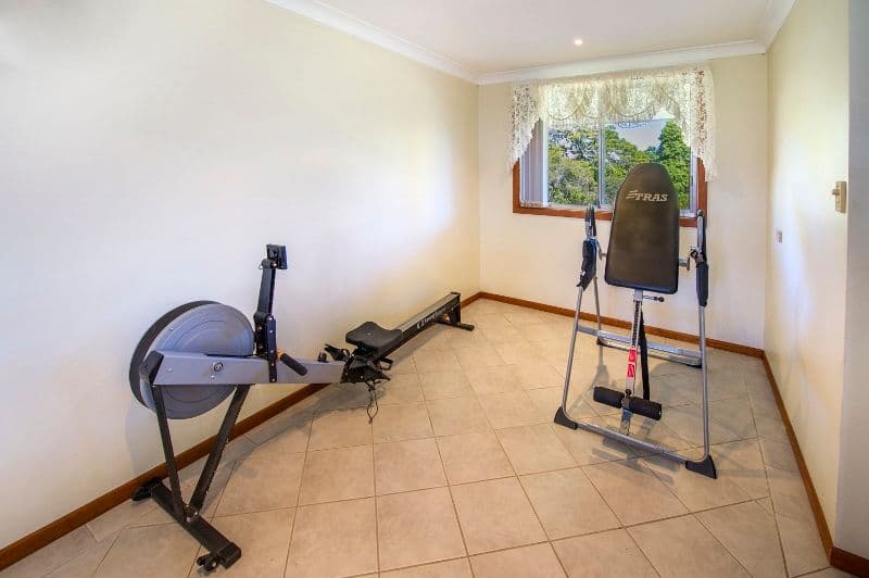 2 Roberts Drive, SOUTH GRAFTON NSW 2460, South Grafton - Thumbnail 4