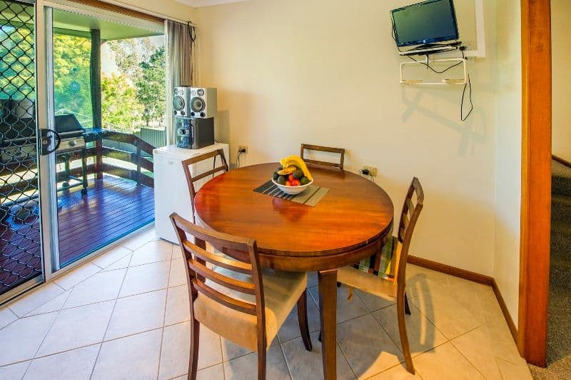 2 Roberts Drive, SOUTH GRAFTON NSW 2460, South Grafton - Thumbnail 5