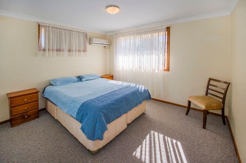 2 Roberts Drive, SOUTH GRAFTON NSW 2460, South Grafton - Thumbnail 7