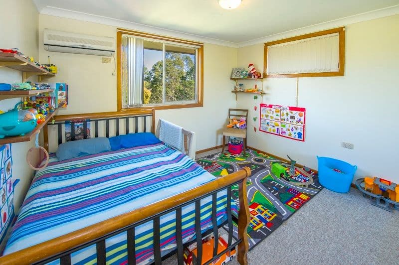 2 Roberts Drive, SOUTH GRAFTON NSW 2460, South Grafton - Thumbnail 8