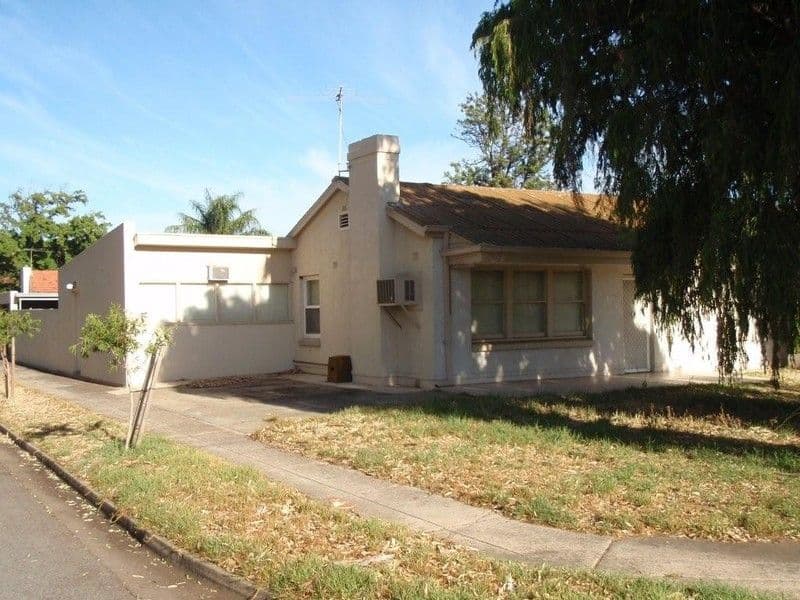 1 Boston Avenue, LOCKLEYS SA 5032, Lockleys - Image 1