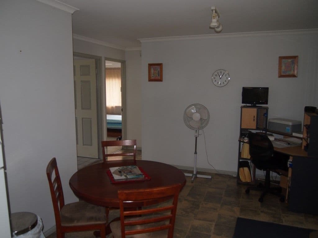 19 Wattle Street, POINT VERNON QLD 4655, Point Vernon - Thumbnail 6