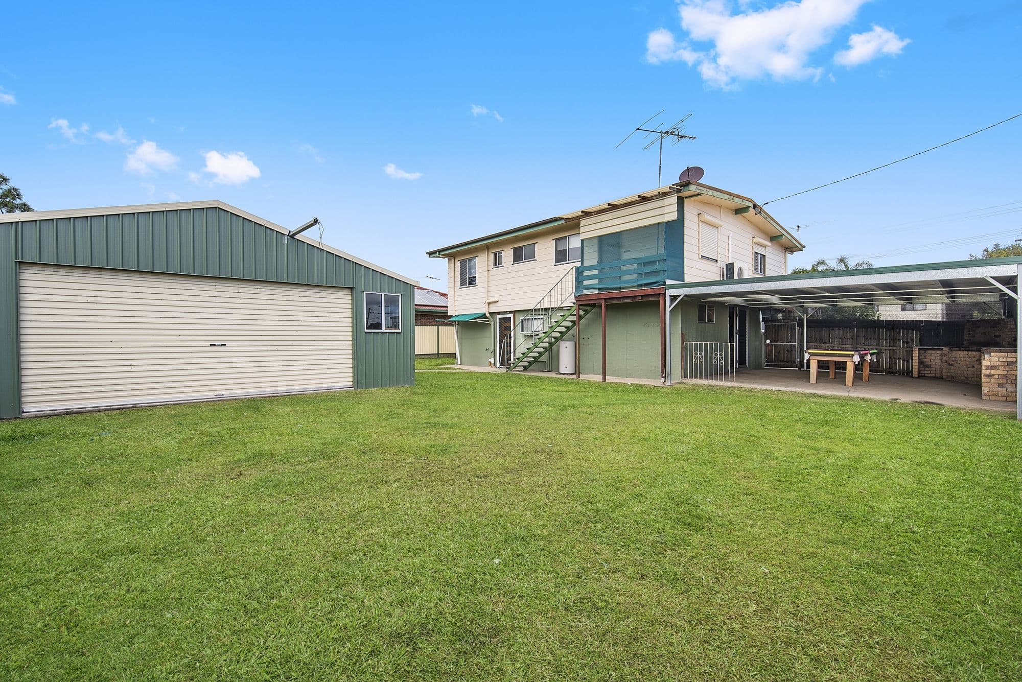 47 Bucknor Drive, Deception Bay QLD 4508, Deception Bay - Image 1