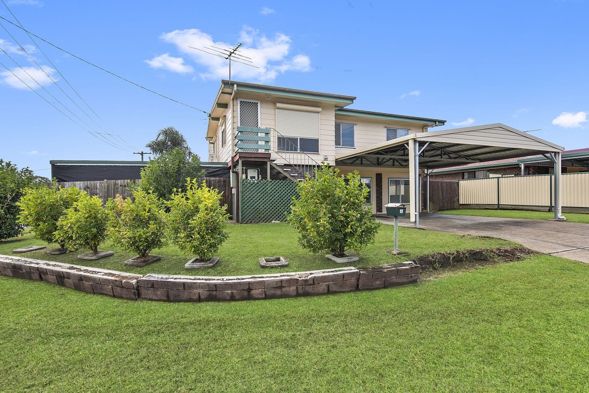 47 Bucknor Drive, Deception Bay QLD 4508, Deception Bay - Thumbnail 2