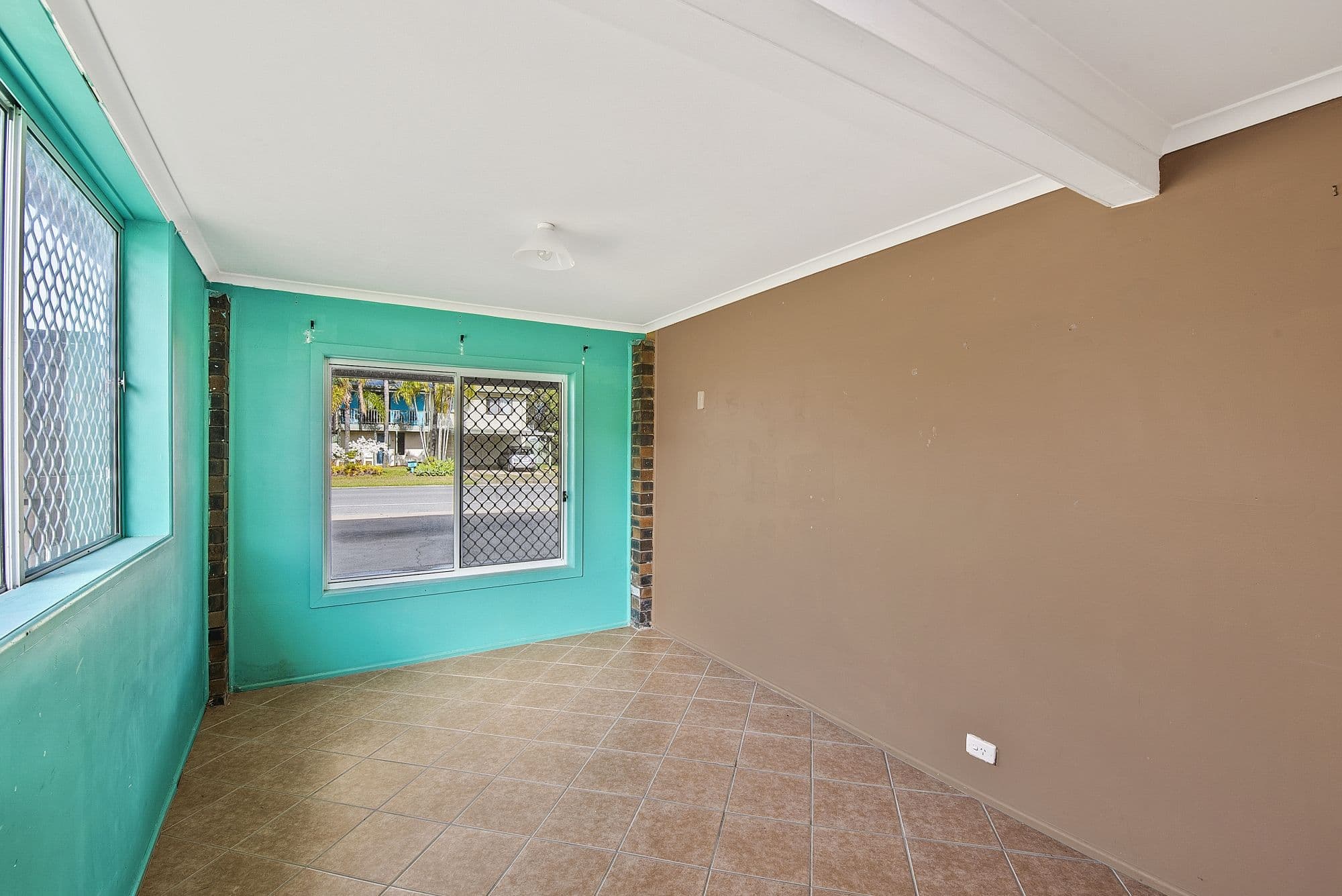 47 Bucknor Drive, Deception Bay QLD 4508, Deception Bay - Thumbnail 4