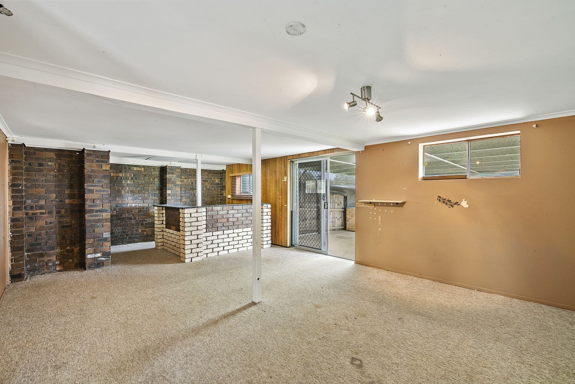 47 Bucknor Drive, Deception Bay QLD 4508, Deception Bay - Thumbnail 5