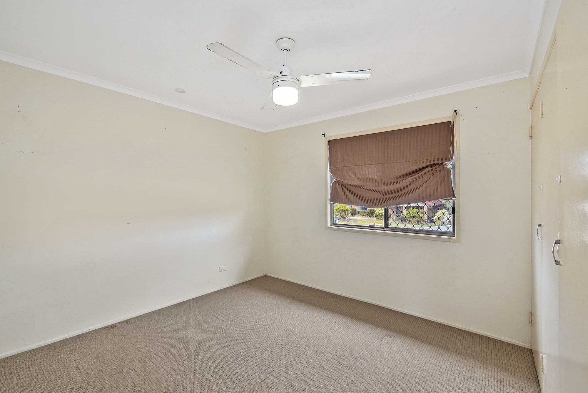 47 Bucknor Drive, Deception Bay QLD 4508, Deception Bay - Thumbnail 7