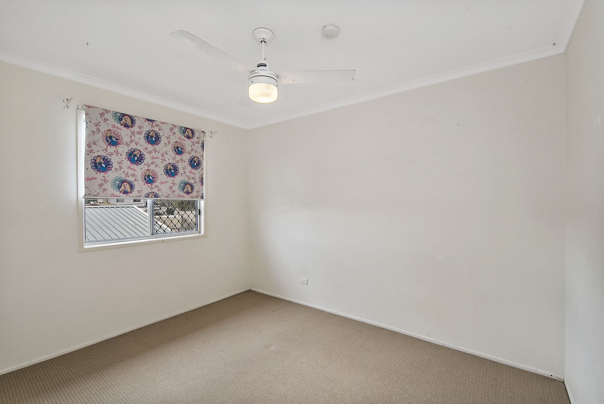 47 Bucknor Drive, Deception Bay QLD 4508, Deception Bay - Thumbnail 8