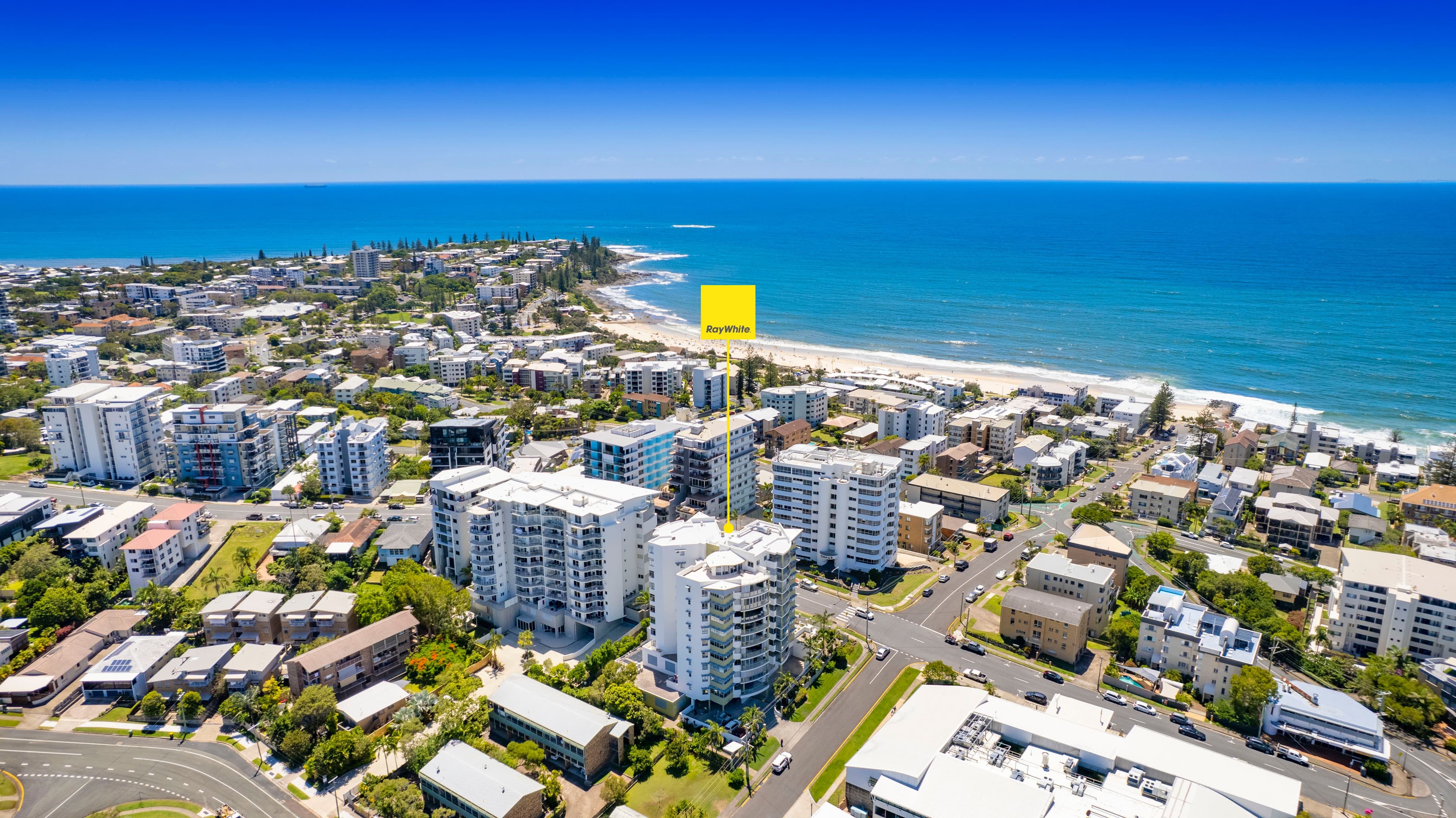 42 Canberra Terrace, Caloundra QLD 4551, Caloundra - Image 1