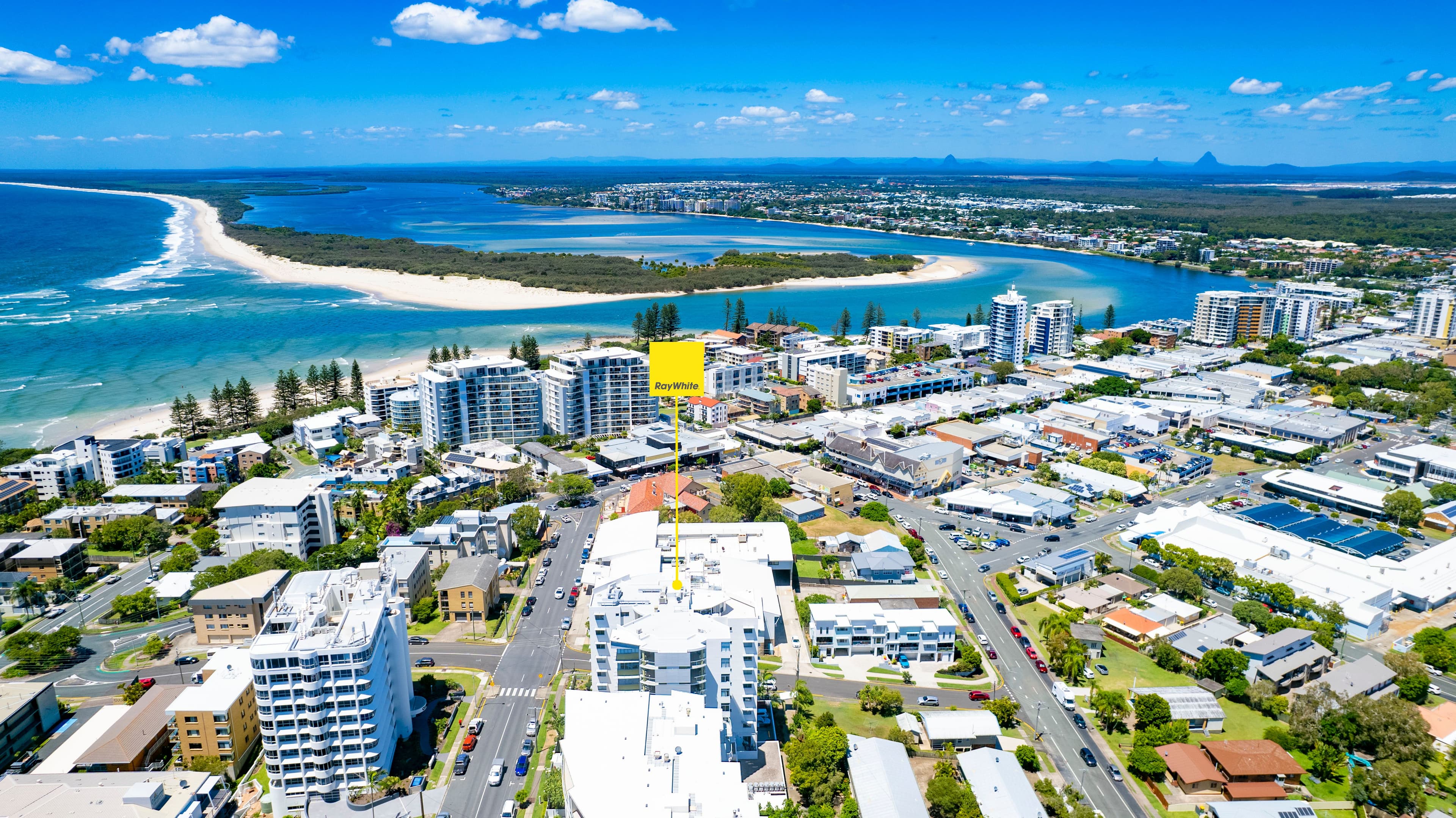 42 Canberra Terrace, Caloundra QLD 4551, Caloundra - Thumbnail 2