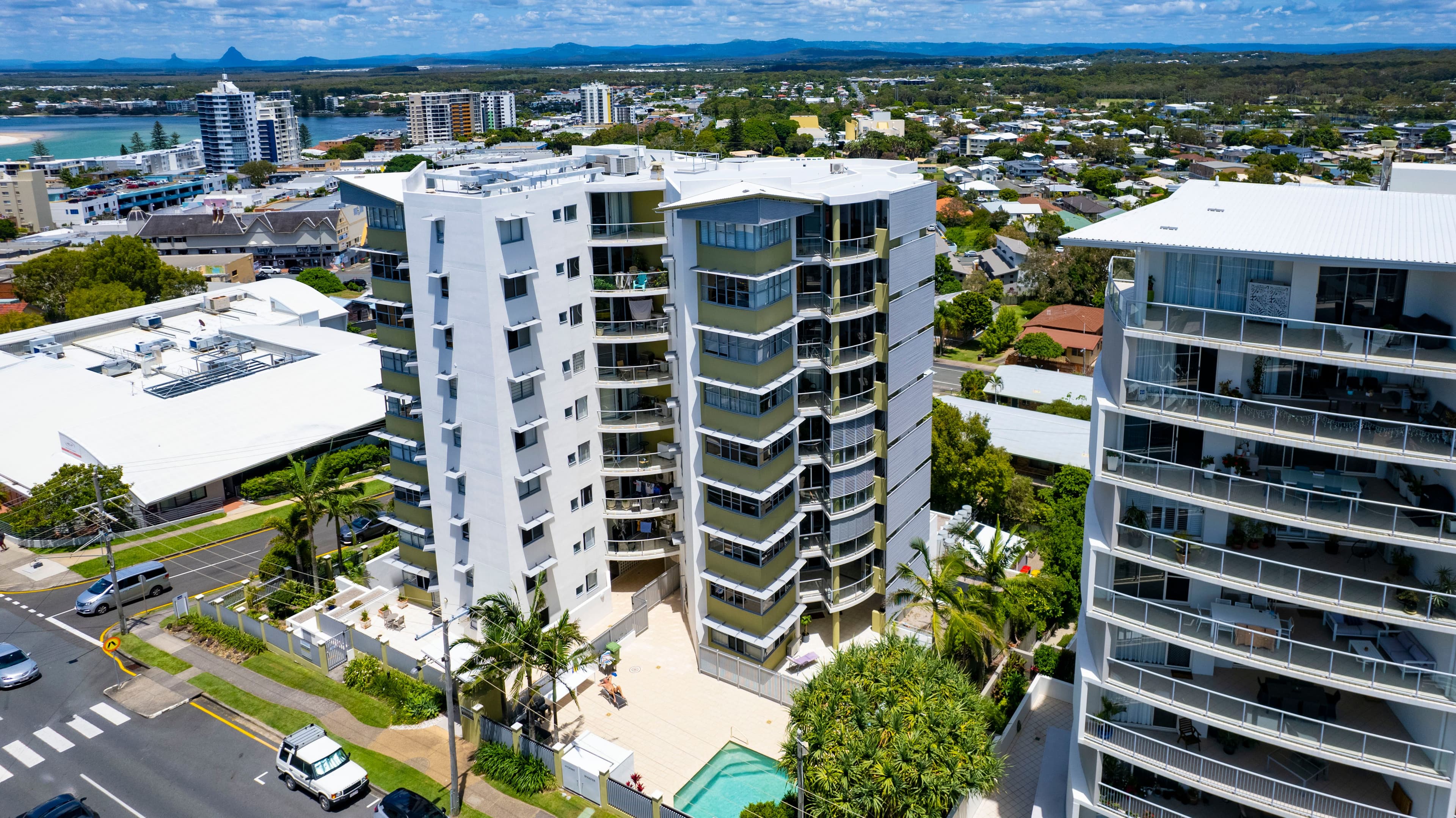 42 Canberra Terrace, Caloundra QLD 4551, Caloundra - Thumbnail 3