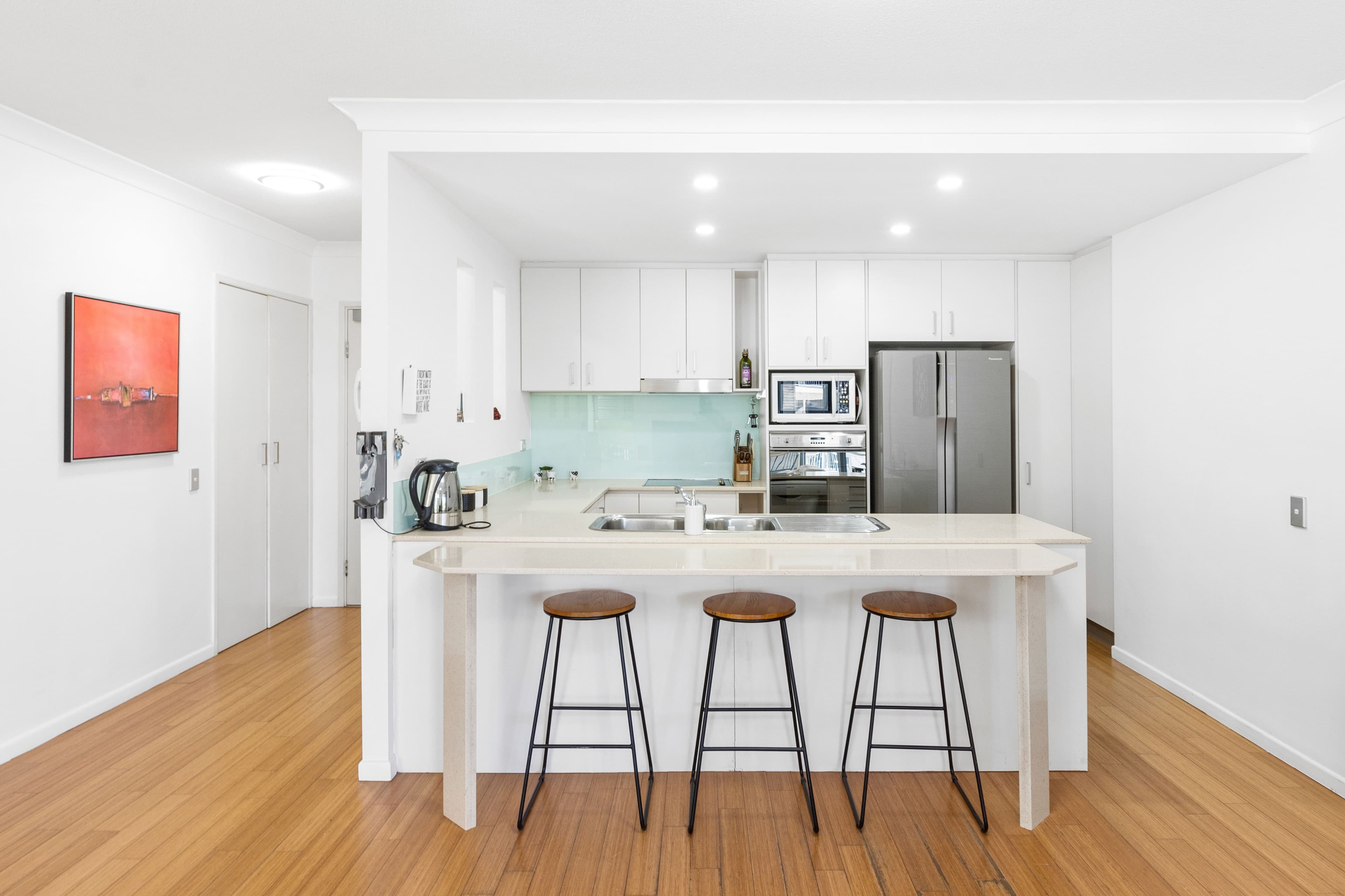 42 Canberra Terrace, Caloundra QLD 4551, Caloundra - Thumbnail 4