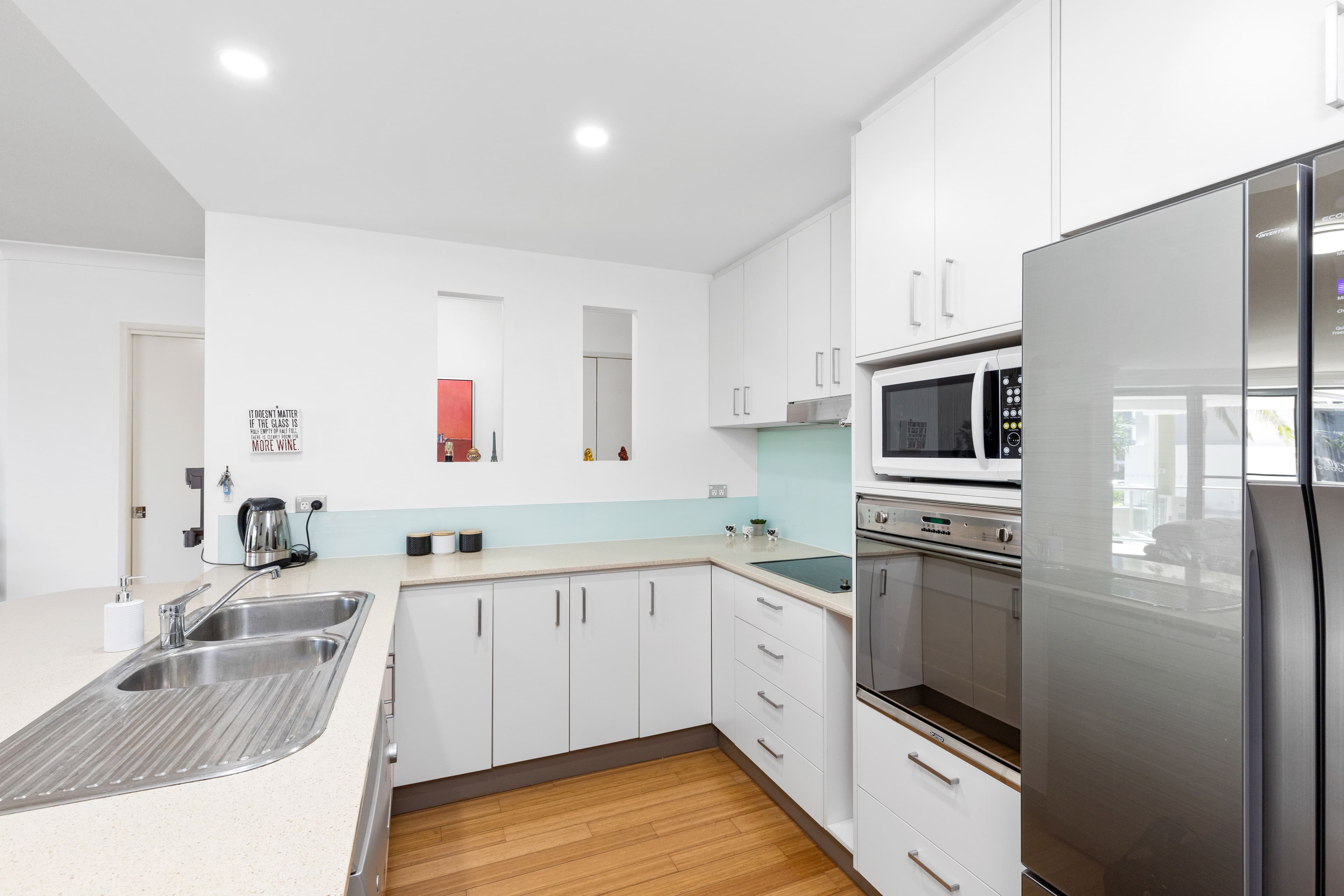 42 Canberra Terrace, Caloundra QLD 4551, Caloundra - Thumbnail 5