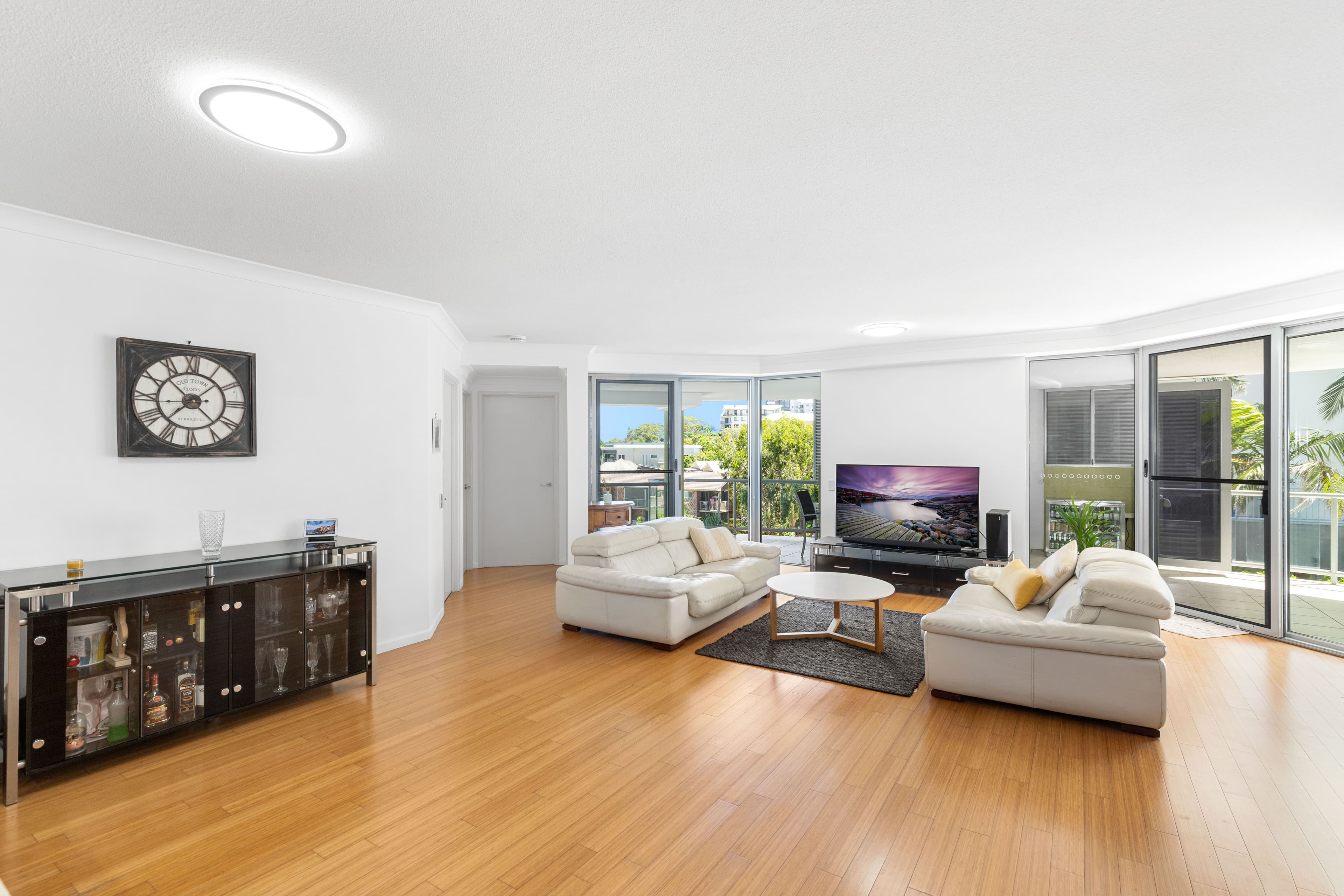 42 Canberra Terrace, Caloundra QLD 4551, Caloundra - Thumbnail 6