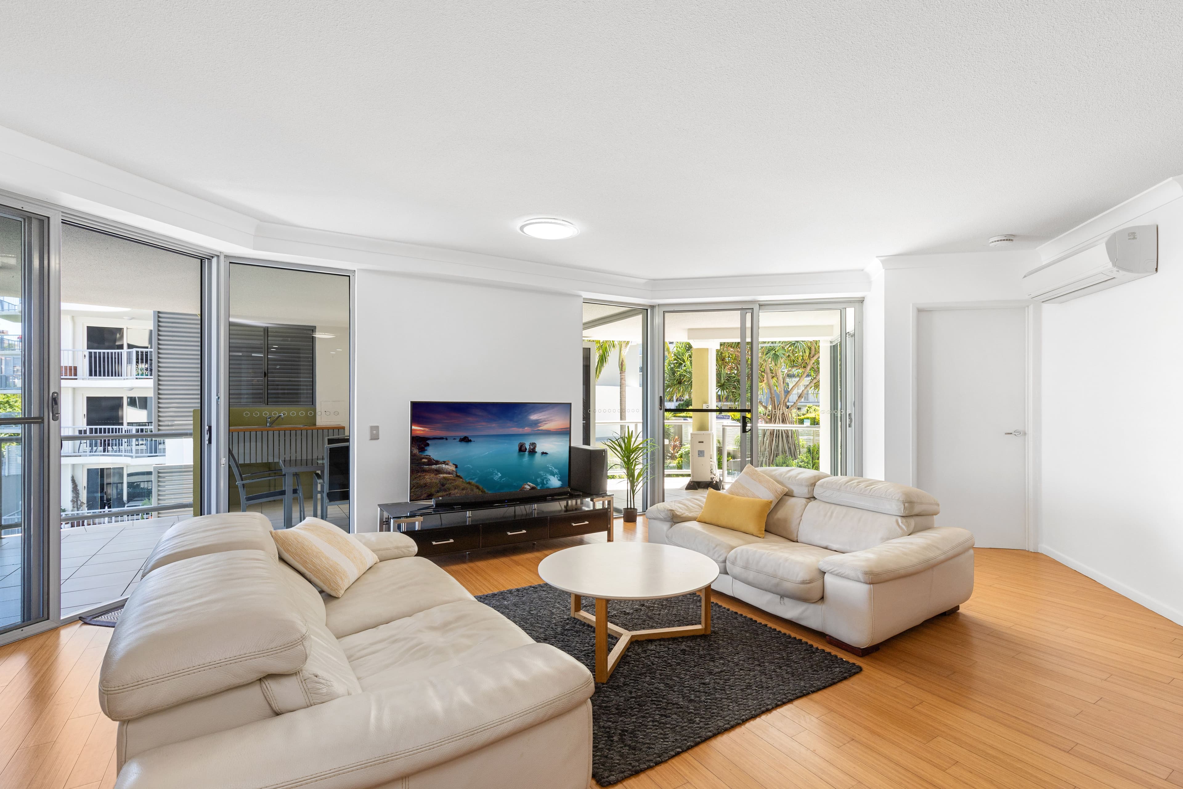 42 Canberra Terrace, Caloundra QLD 4551, Caloundra - Thumbnail 7