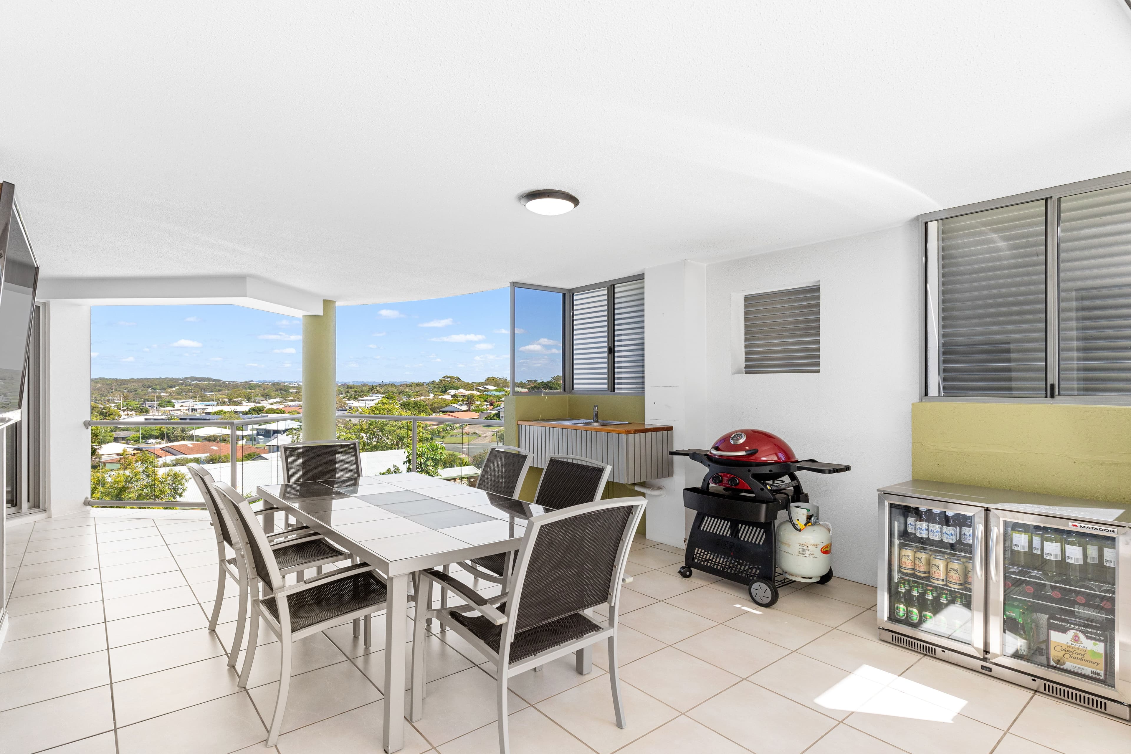 42 Canberra Terrace, Caloundra QLD 4551, Caloundra - Thumbnail 8