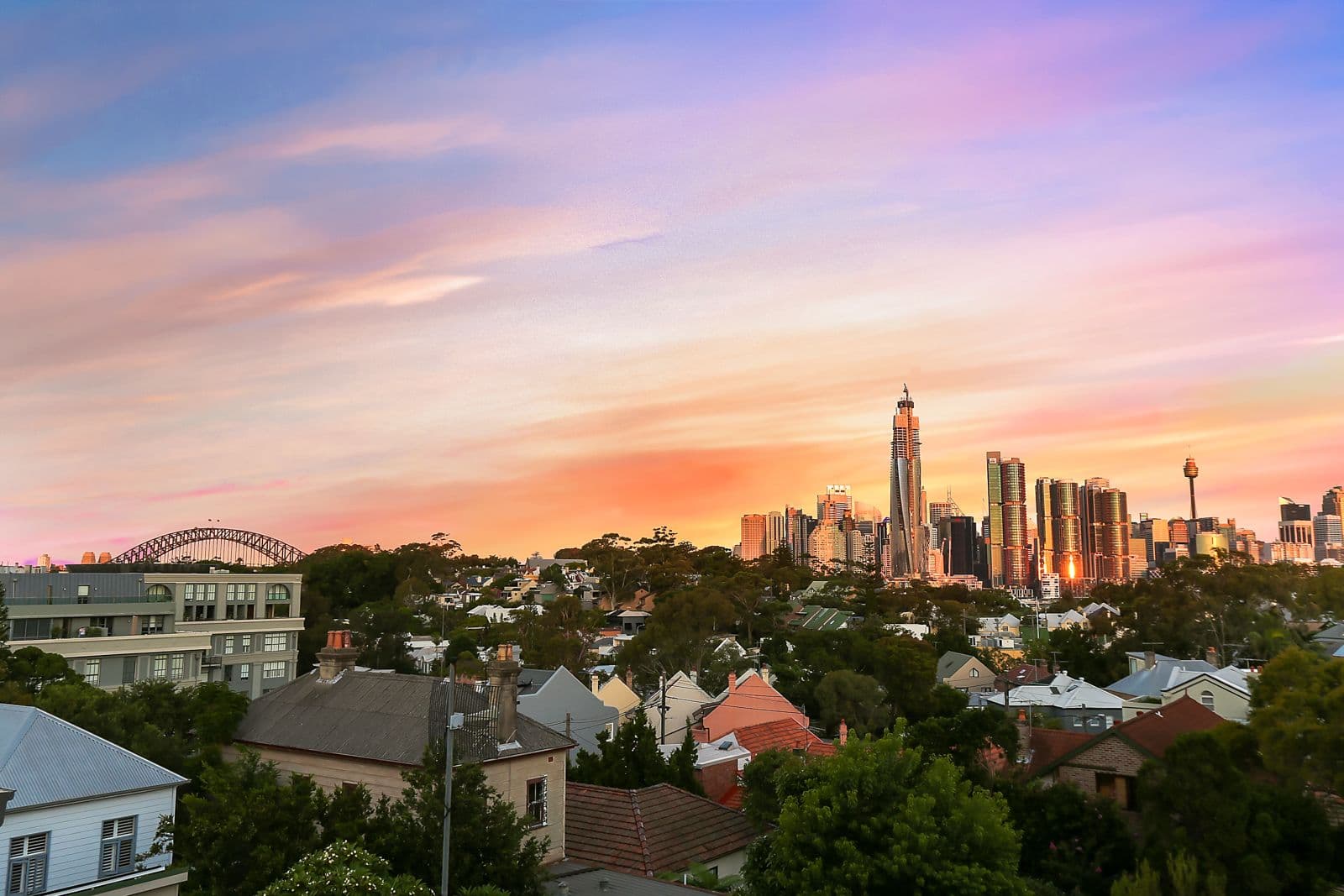 39 Waterview Street, Balmain NSW 2041, Balmain - Image 1