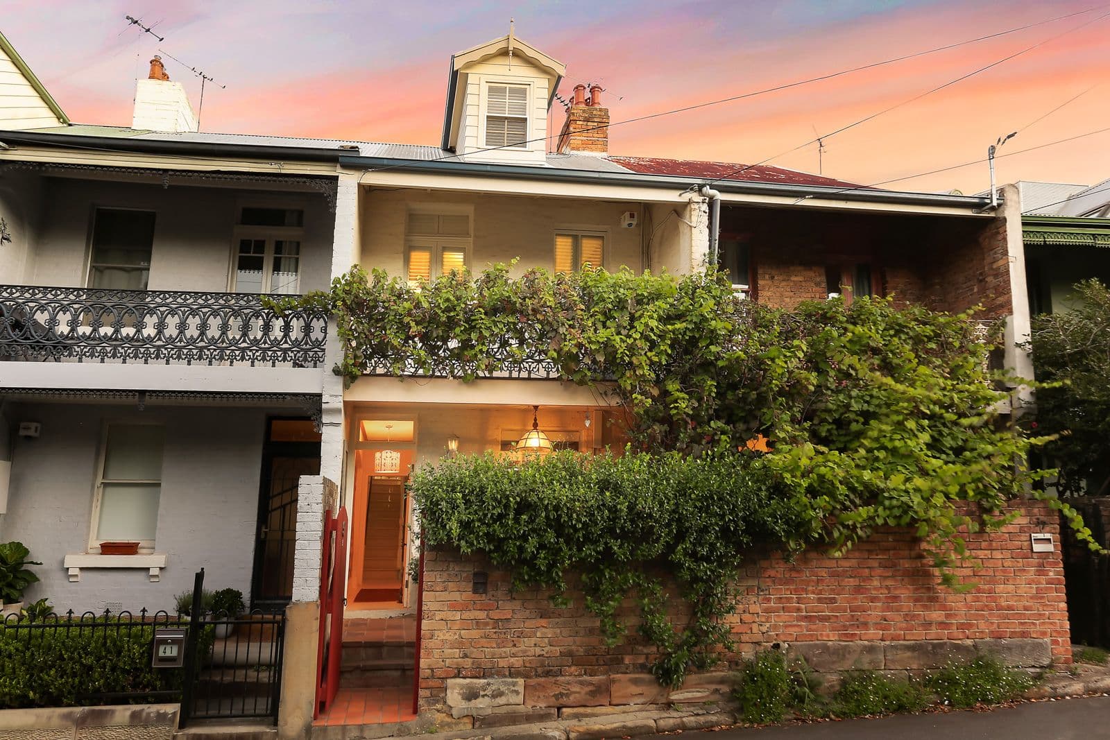 39 Waterview Street, Balmain NSW 2041, Balmain - Thumbnail 2