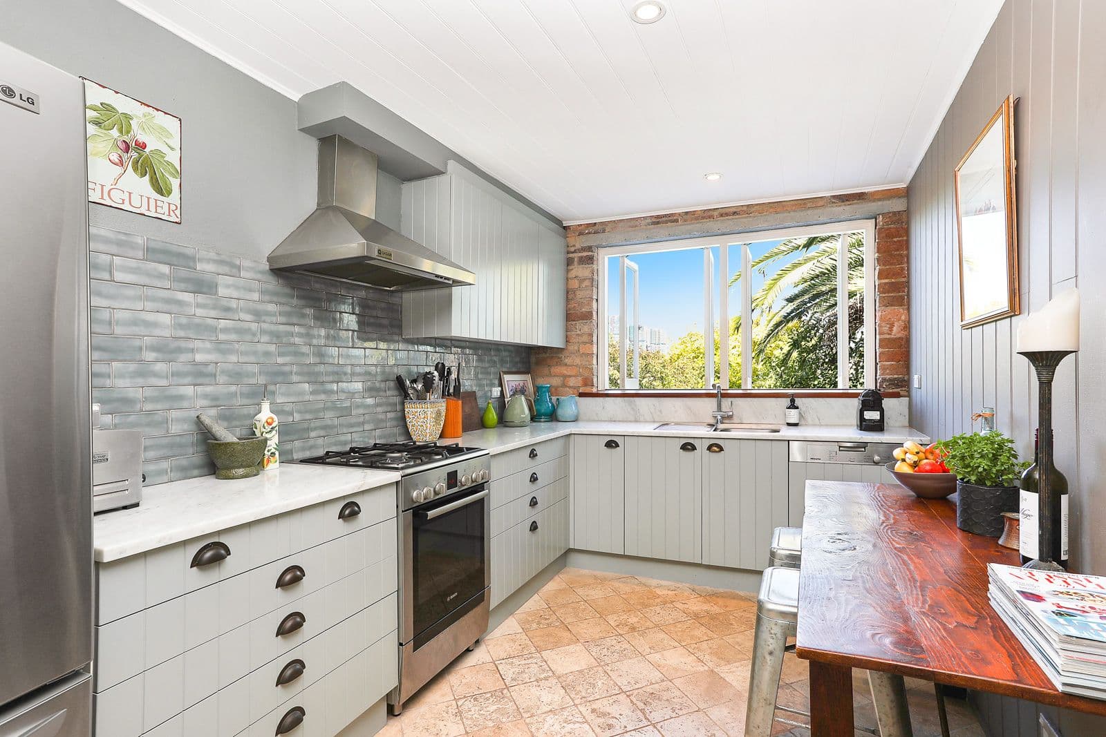 39 Waterview Street, Balmain NSW 2041, Balmain - Thumbnail 3