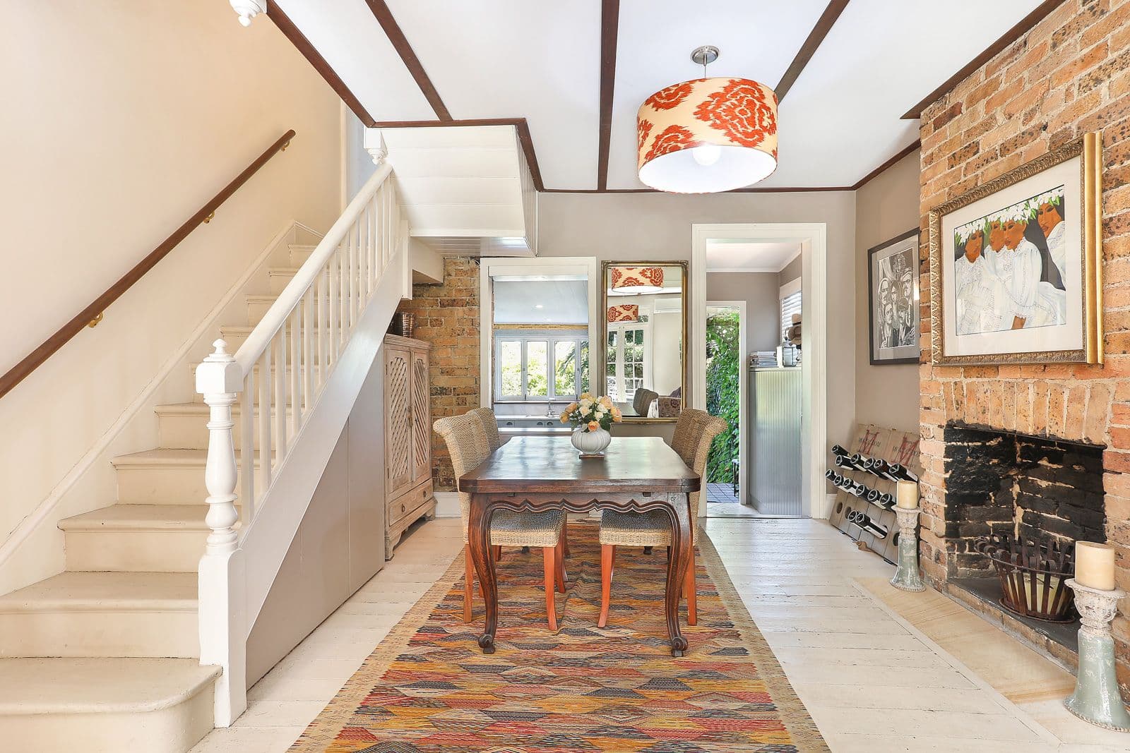 39 Waterview Street, Balmain NSW 2041, Balmain - Thumbnail 4