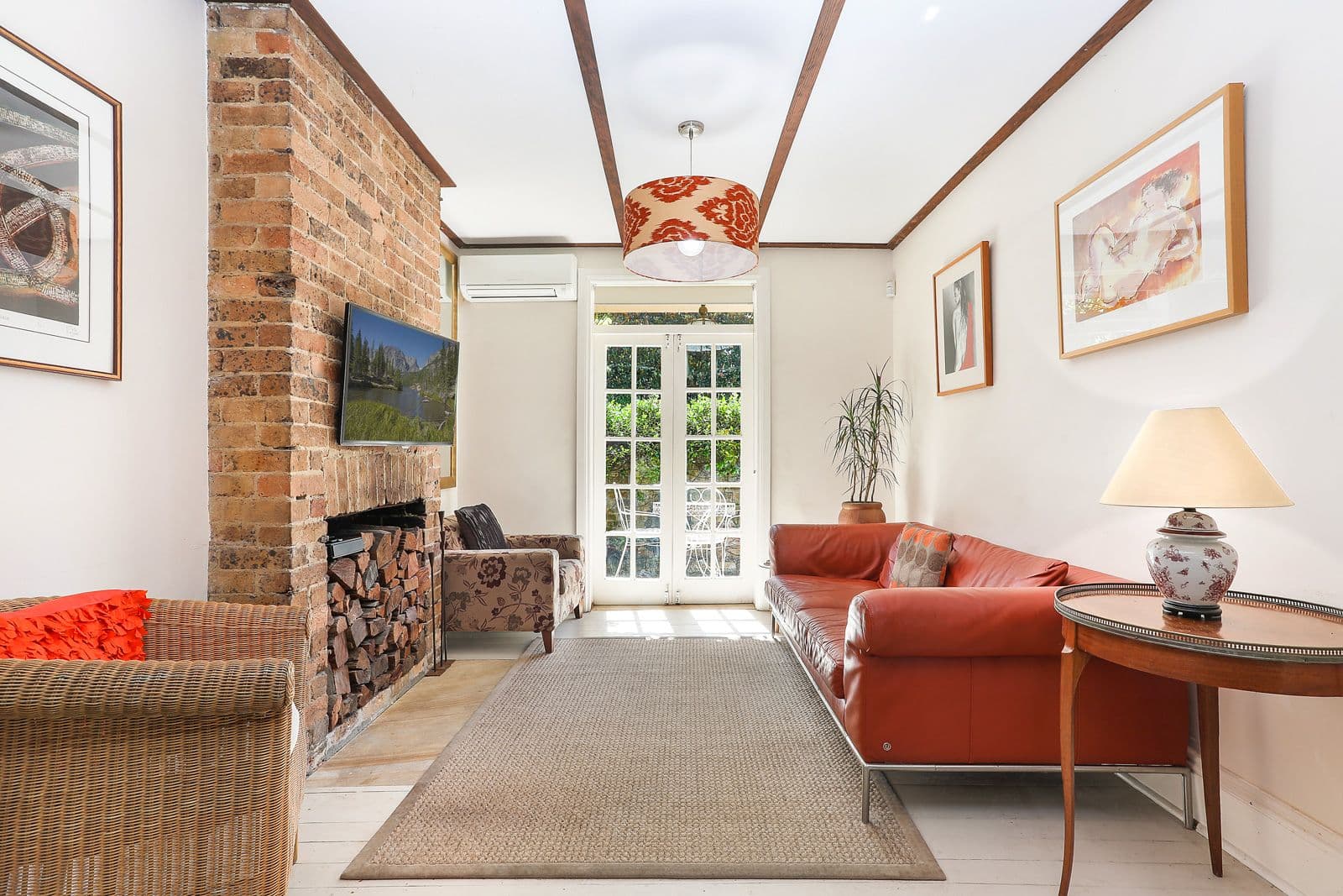 39 Waterview Street, Balmain NSW 2041, Balmain - Thumbnail 6