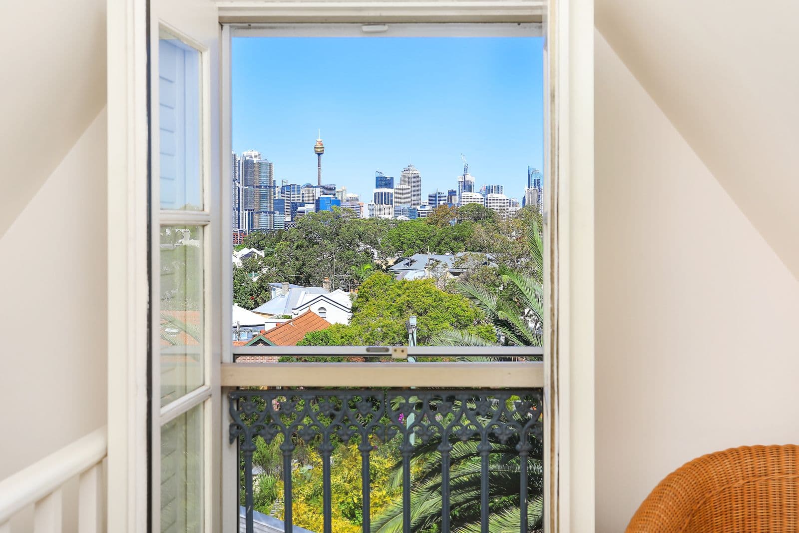 39 Waterview Street, Balmain NSW 2041, Balmain - Thumbnail 7