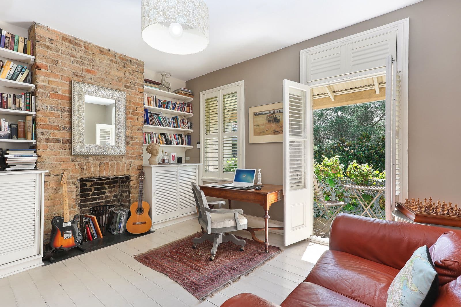 39 Waterview Street, Balmain NSW 2041, Balmain - Thumbnail 8