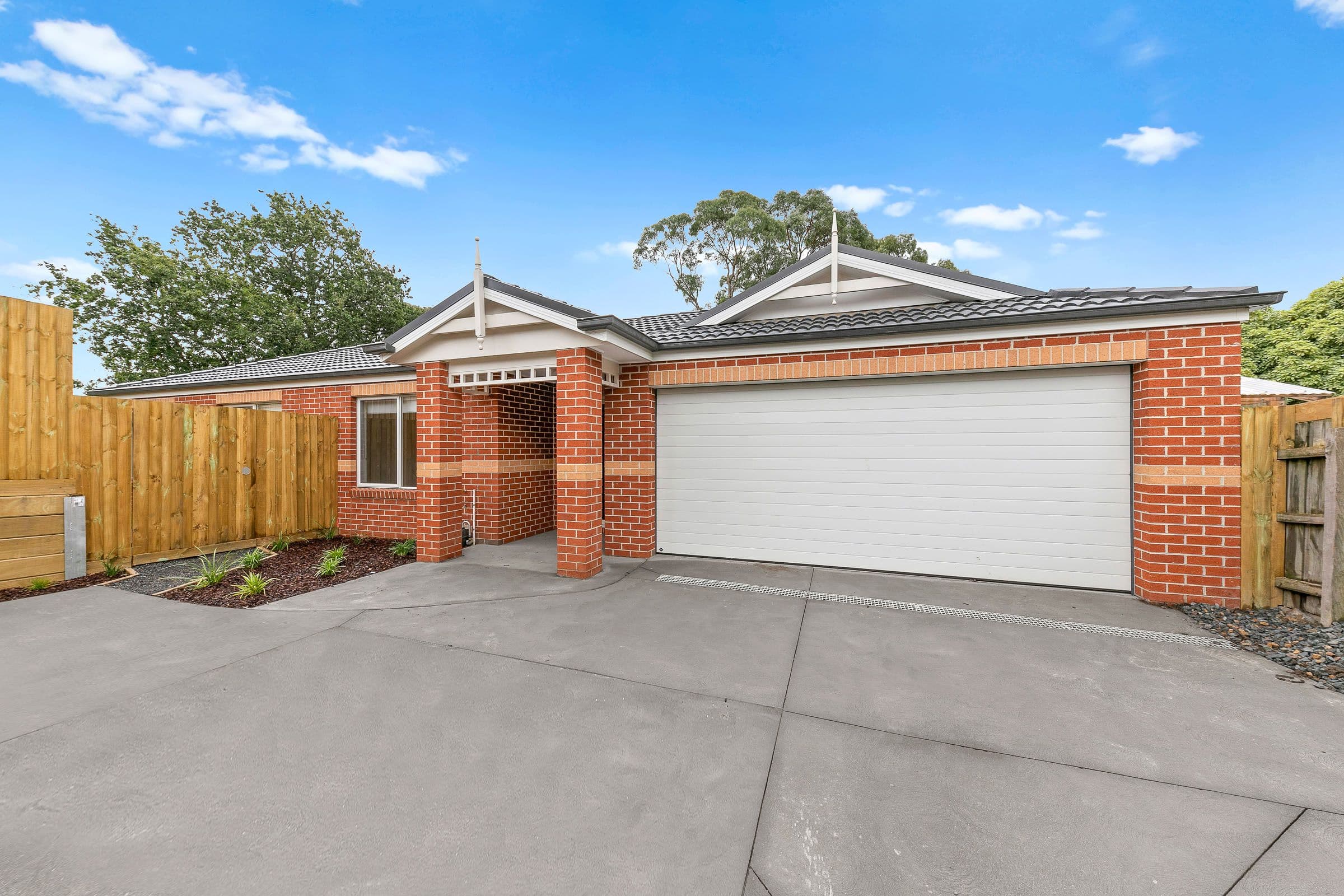 25 Abeckett Road, Bunyip VIC 3815, Bunyip - Image 1