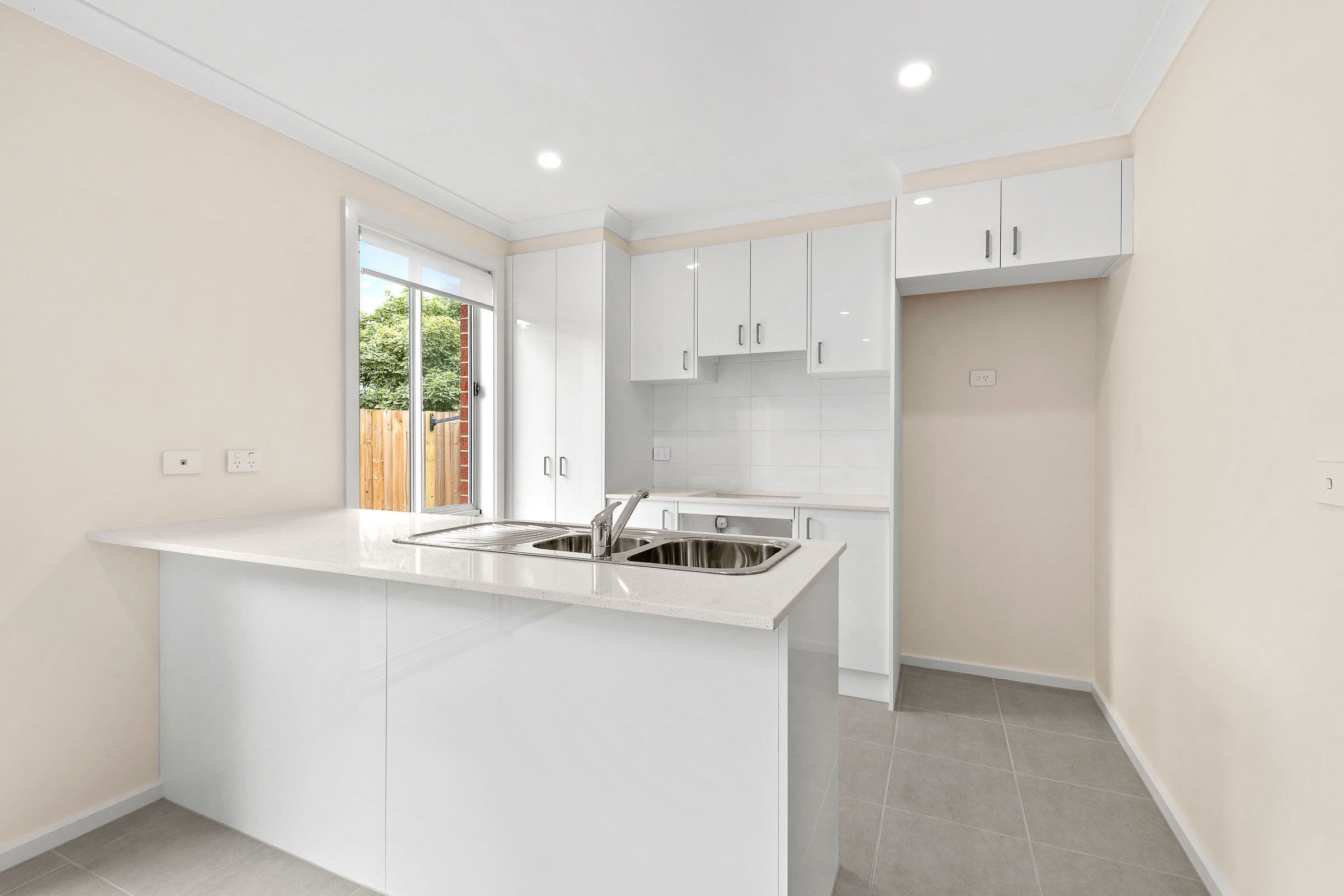 25 Abeckett Road, Bunyip VIC 3815, Bunyip - Thumbnail 2