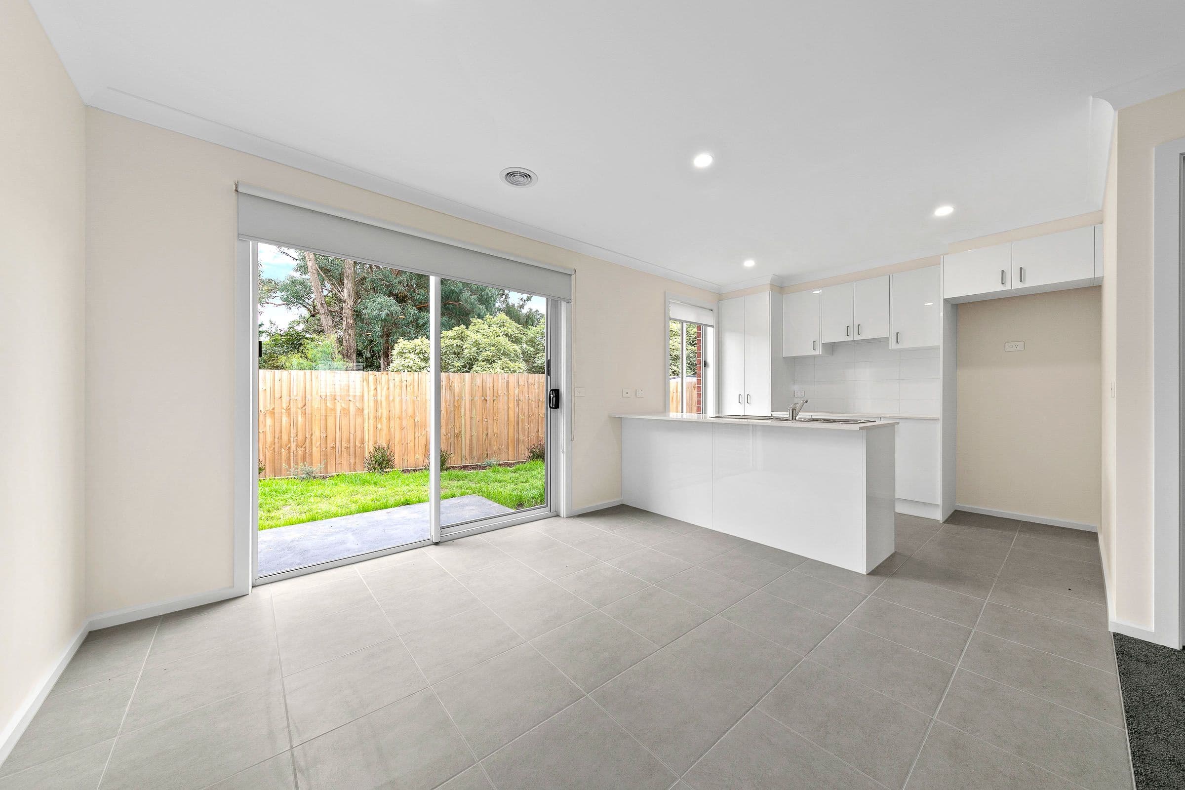 25 Abeckett Road, Bunyip VIC 3815, Bunyip - Thumbnail 3