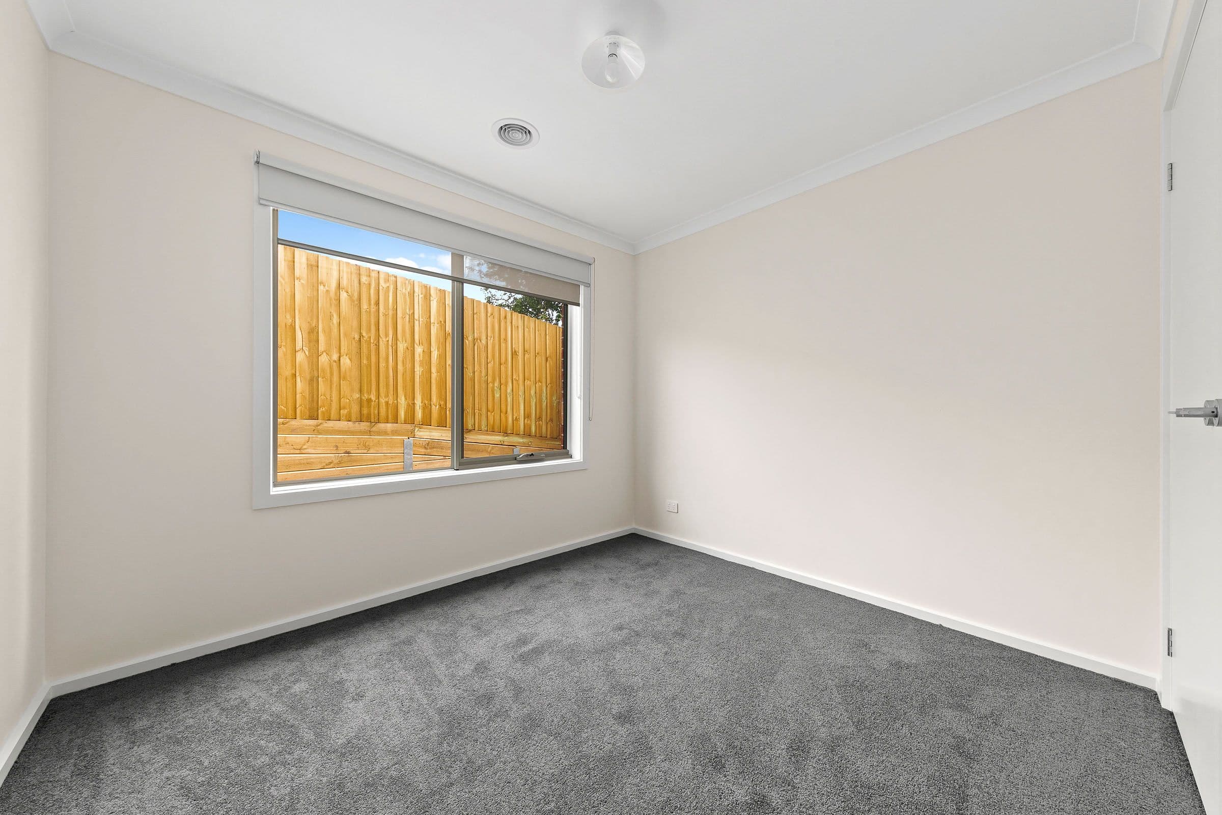 25 Abeckett Road, Bunyip VIC 3815, Bunyip - Thumbnail 4