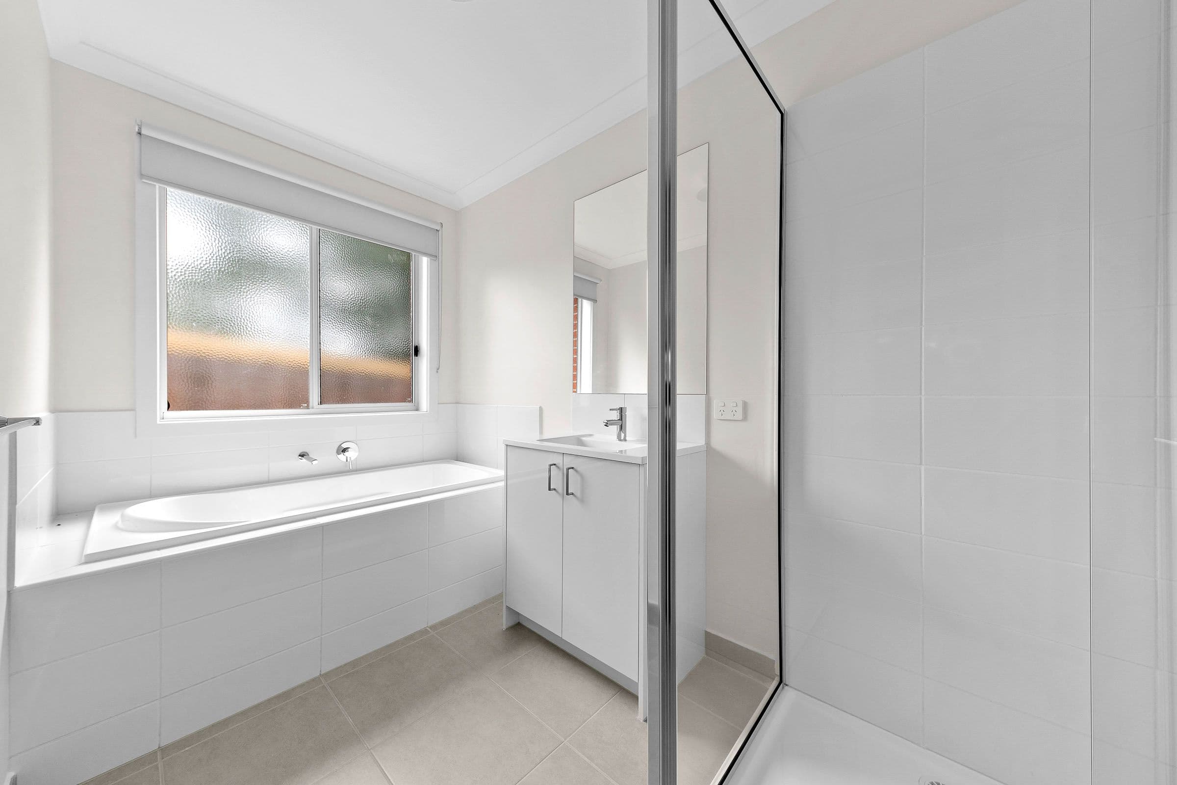 25 Abeckett Road, Bunyip VIC 3815, Bunyip - Thumbnail 5
