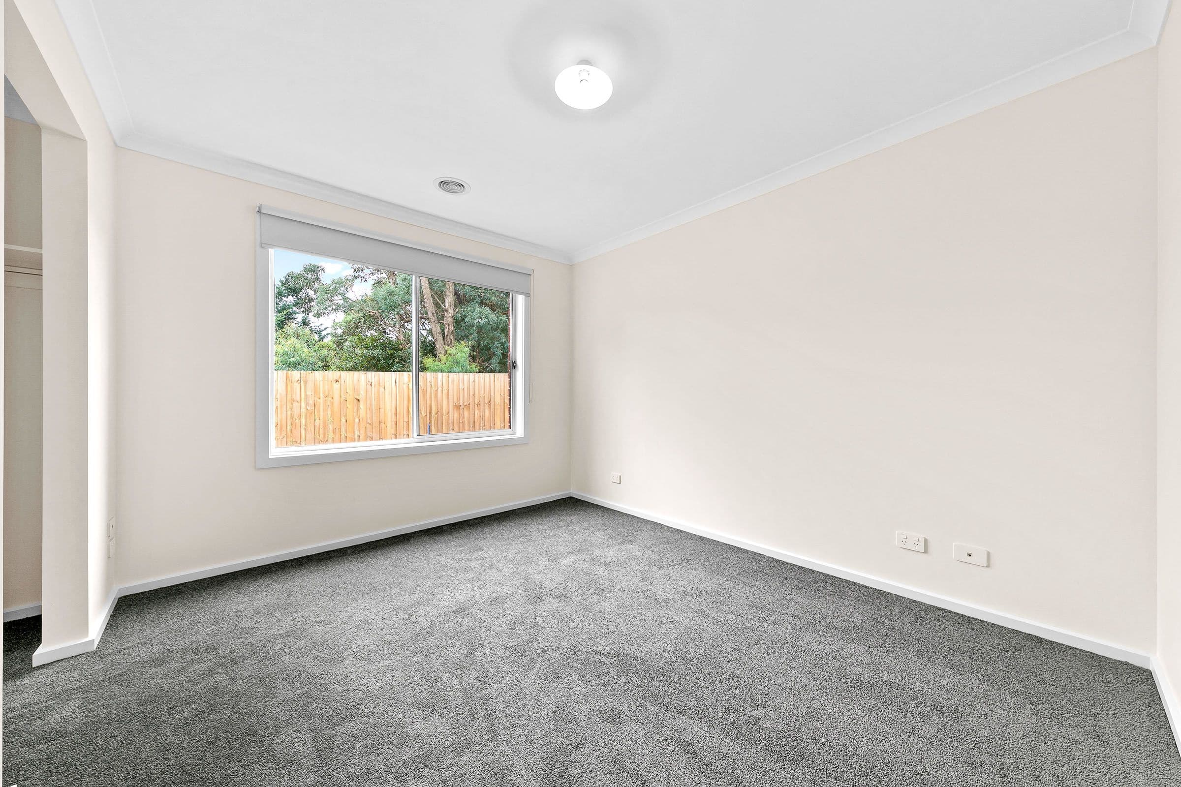 25 Abeckett Road, Bunyip VIC 3815, Bunyip - Thumbnail 6