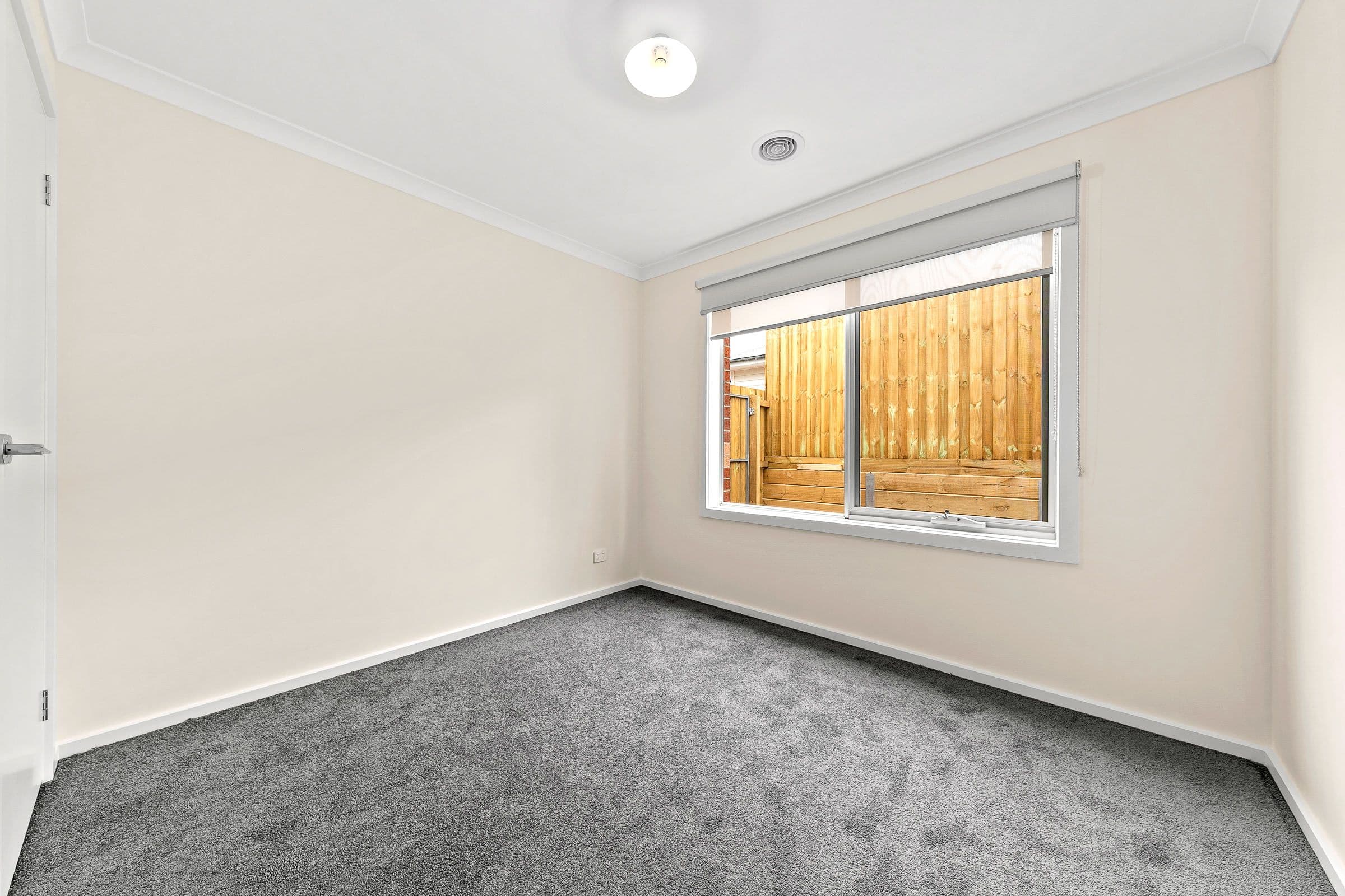 25 Abeckett Road, Bunyip VIC 3815, Bunyip - Thumbnail 7