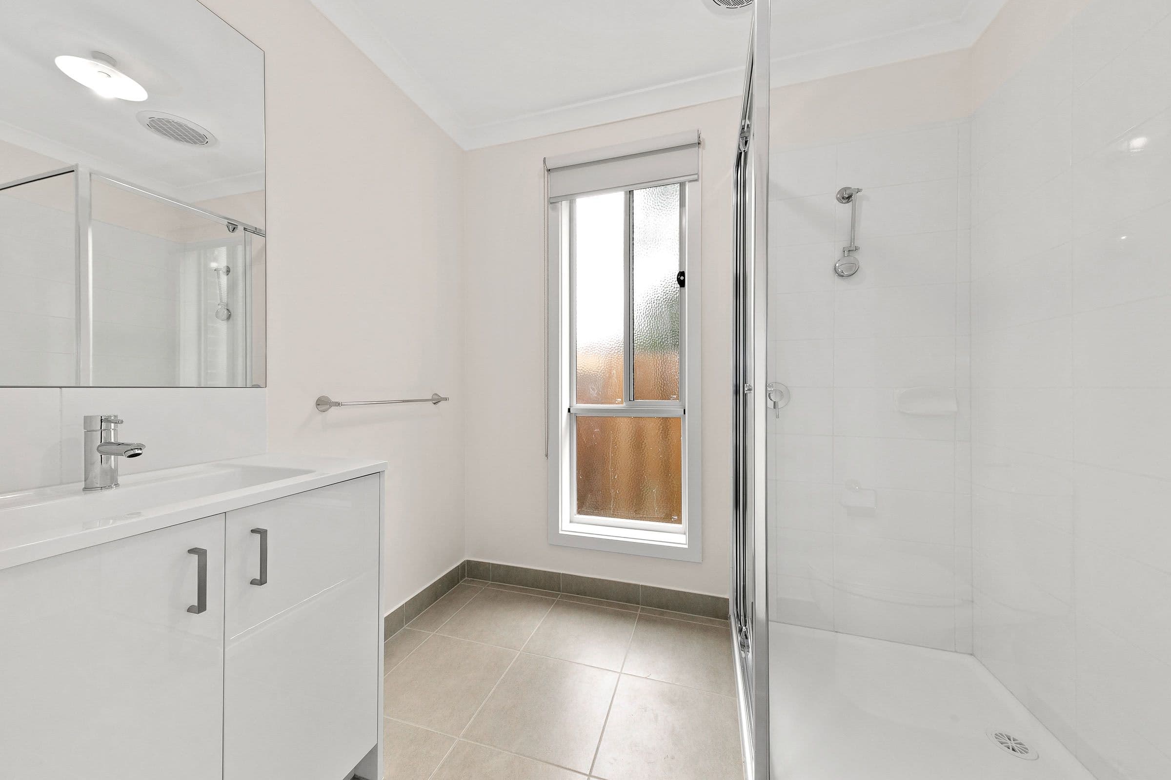 25 Abeckett Road, Bunyip VIC 3815, Bunyip - Thumbnail 8