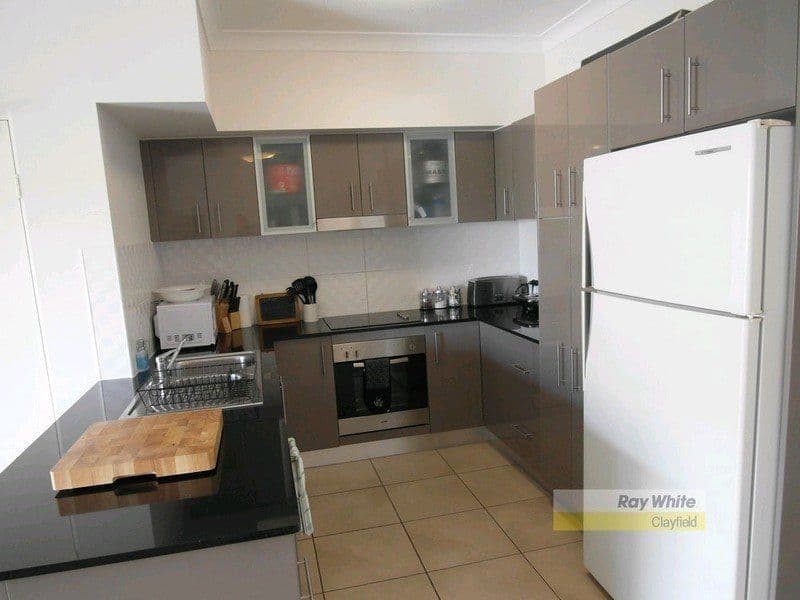 230 Melton Road, NUNDAH QLD 4012, Nundah - Image 1