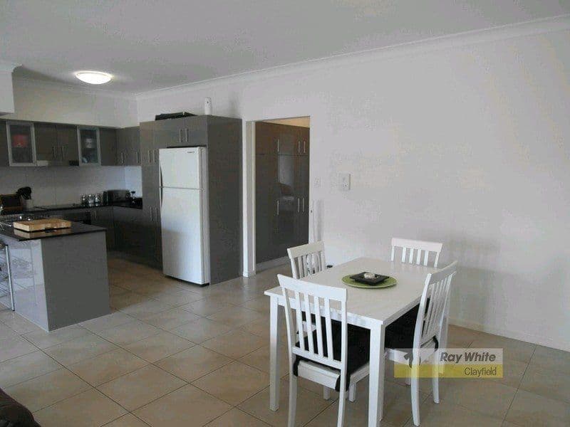 230 Melton Road, NUNDAH QLD 4012, Nundah - Thumbnail 2