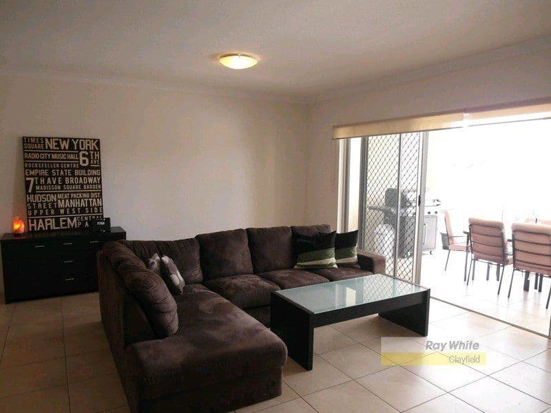 230 Melton Road, NUNDAH QLD 4012, Nundah - Thumbnail 3