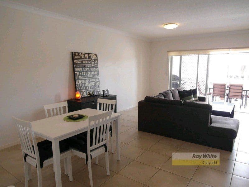 230 Melton Road, NUNDAH QLD 4012, Nundah - Thumbnail 4
