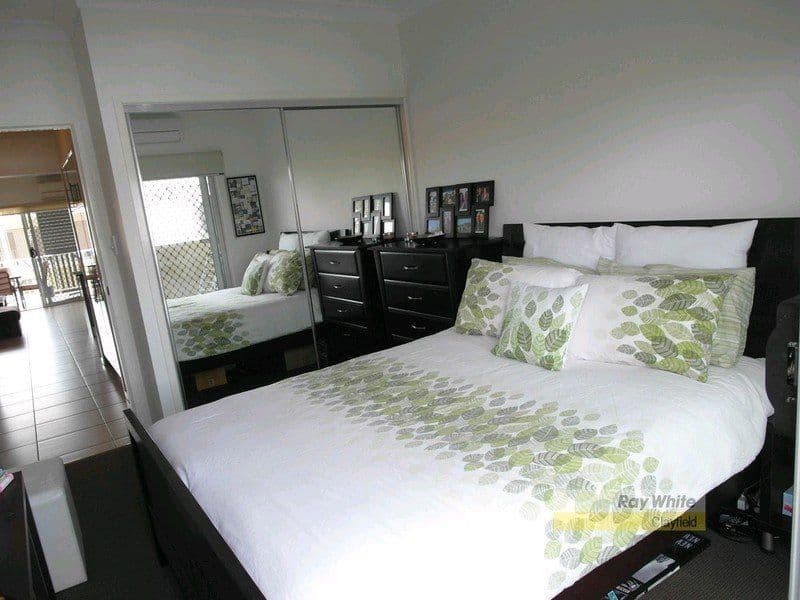230 Melton Road, NUNDAH QLD 4012, Nundah - Thumbnail 5