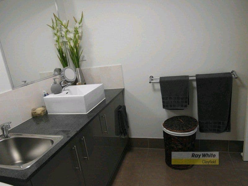 230 Melton Road, NUNDAH QLD 4012, Nundah - Thumbnail 6