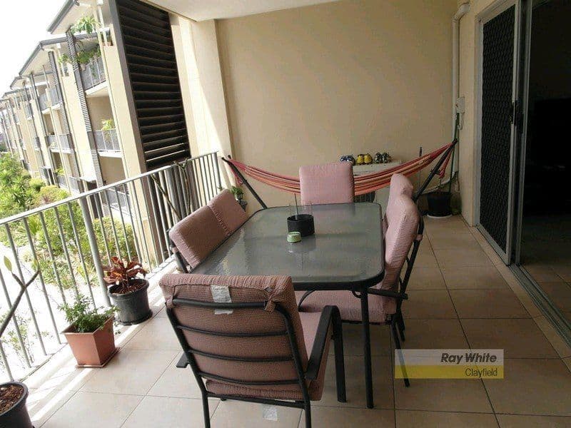 230 Melton Road, NUNDAH QLD 4012, Nundah - Thumbnail 7