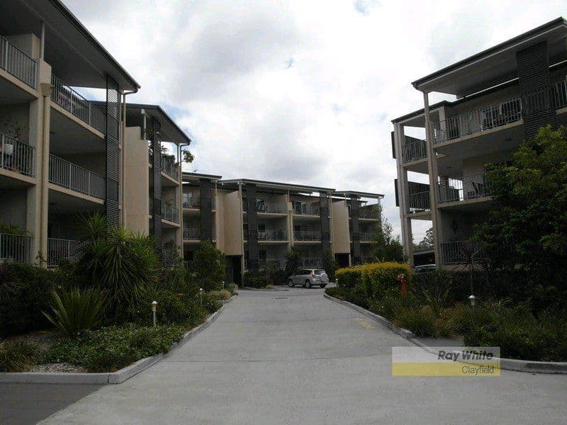 230 Melton Road, NUNDAH QLD 4012, Nundah - Thumbnail 8