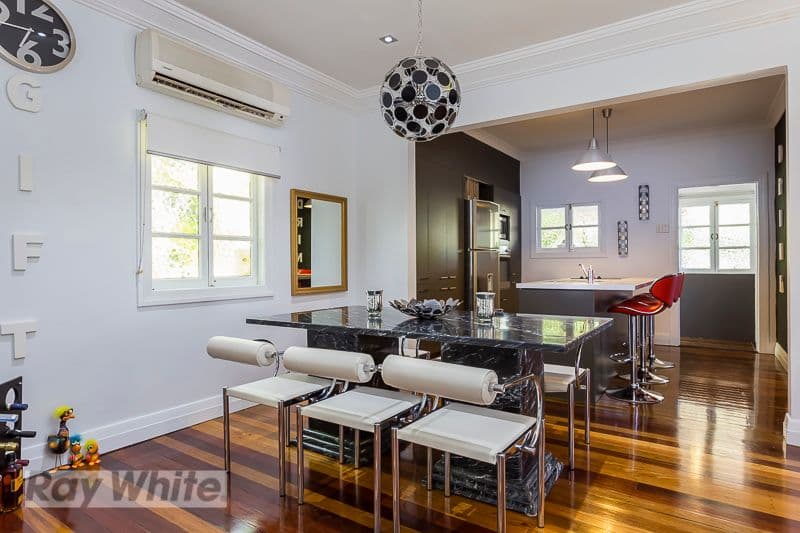 133 Harold Street, HOLLAND PARK QLD 4121, Holland Park - Image 1