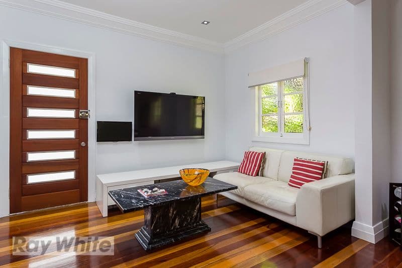 133 Harold Street, HOLLAND PARK QLD 4121, Holland Park - Thumbnail 2